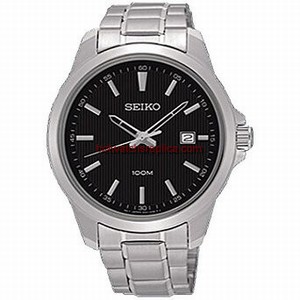 Seiko SUR155