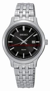 Seiko SUR795