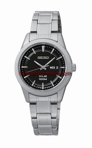 Seiko SUT161P1S
