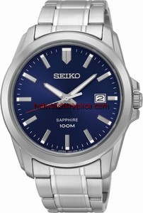 Seiko SGEH47