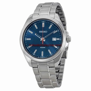 Seiko SUR059