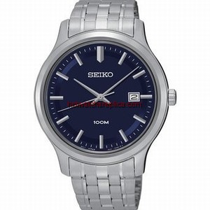 Seiko SUR143
