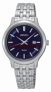 Seiko SUR797
