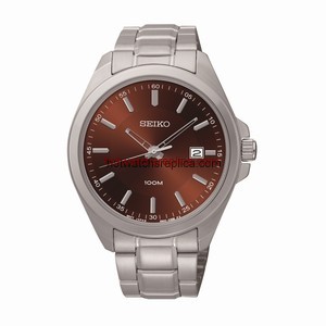 Seiko SUR069