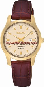 Seiko SXDG66