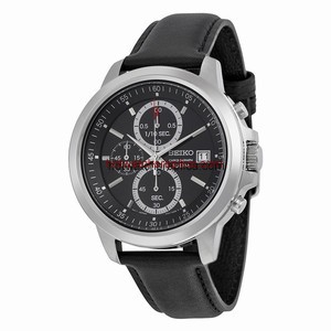 Seiko Chronograph SKS445P2