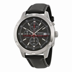 Seiko Chronograph SKS421P2