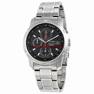 Seiko Other Seiko Watches SNDB03