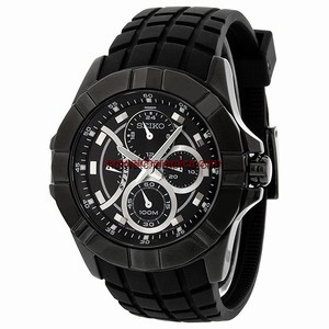 Seiko Chronograph SRL071