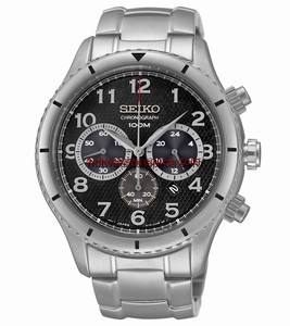 Seiko SRW037