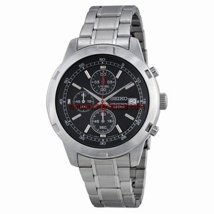 Seiko Chronograph SKS421