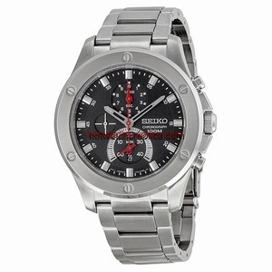 Seiko Chronograph SPC095