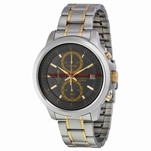 Seiko Chronograph SKS449