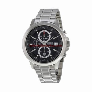 Seiko Chronograph SKS443