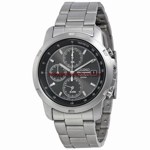 Seiko Titanium SNA107