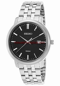 Seiko Classic SUR109