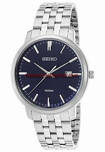 Seiko Classic SUR107