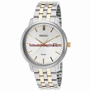 Seiko Classic SUR111