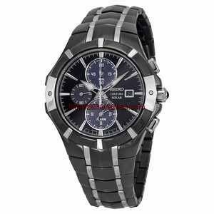 Seiko Coutura SSC199