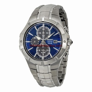 Seiko Coutura SSC197