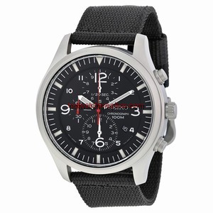 Seiko Chronograph SNDA57