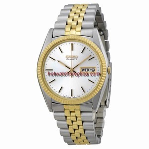 Seiko SGF204