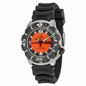 Seiko Diver SRP315