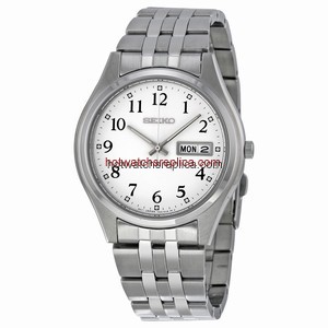Seiko SGGA19