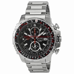 Seiko Flight SNAD05