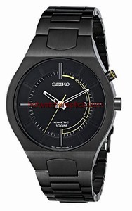 Seiko Kinetic SKA649