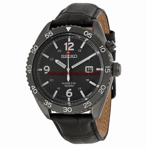 Seiko Kinetic SKA621P1