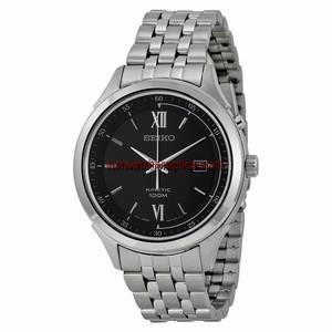 Seiko Kinetic SKA657P1