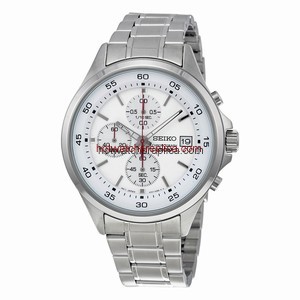 Seiko Kinetic SKS473