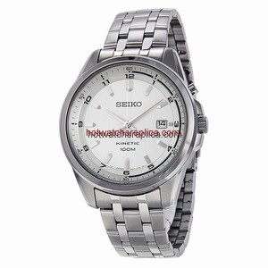 Seiko Kinetic SKA629