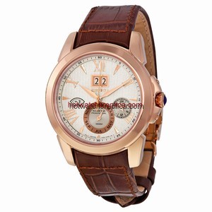 Seiko Kinetic SNP068