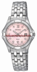 Seiko Le Grand Sport SXDE21