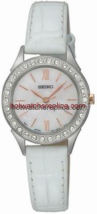 Seiko SXGP33