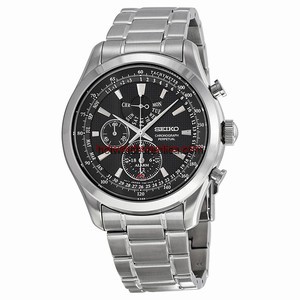 Seiko Neo SPC125