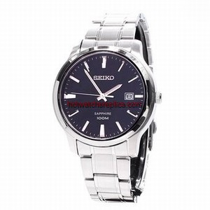 Seiko Classic SGEH41