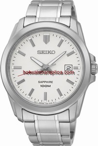 Seiko Classic SGEH45
