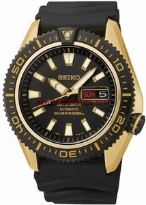 Seiko Neo SRP510