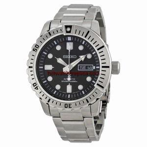 Seiko Prospex SRP585