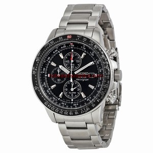 Seiko Prospex SSC009