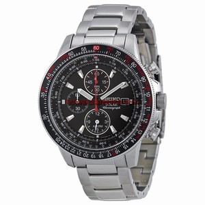 Seiko Prospex SSC007