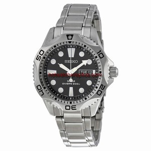 Seiko Prospex SNE107