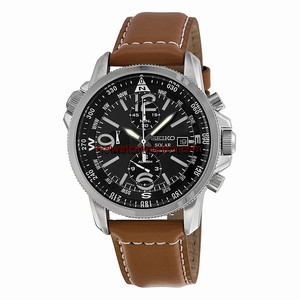 Seiko Prospex SSC081