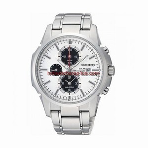Seiko Prospex SSC083