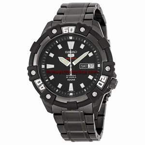 Seiko Seiko 5 SRP477