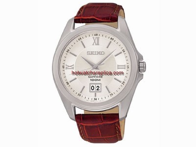 Seiko SUR103