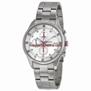 Seiko Other Seiko Watches SNDC87